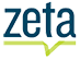 Zeta Interactive